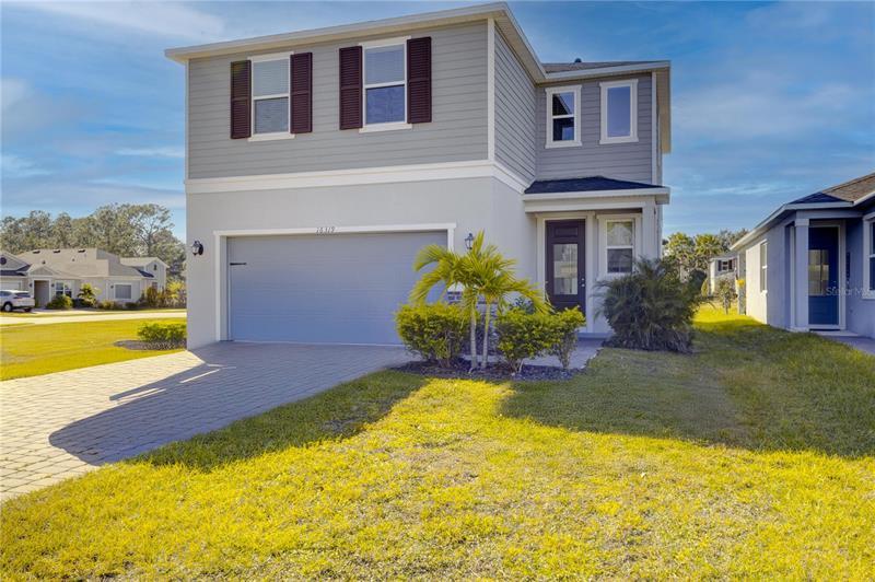 16319 WINDING PRESERVE CIR