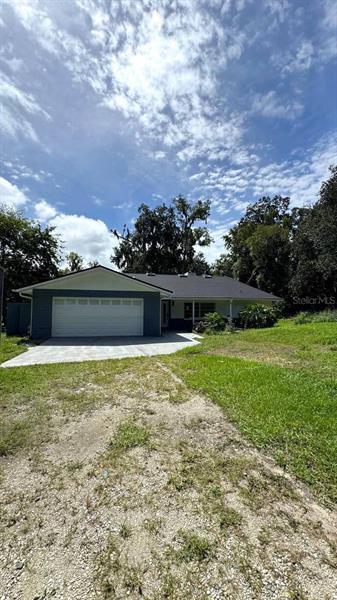 385 WILD ORANGE DR NEW SMYRNA BEACH, 32168