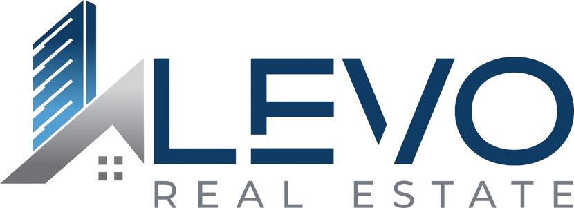 Levo Real Estate
