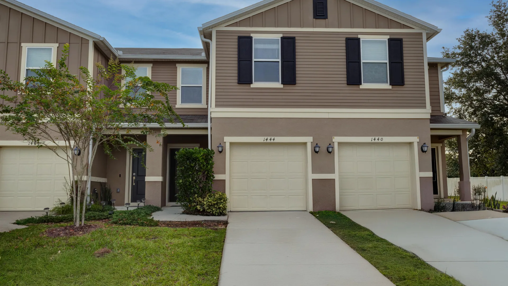 1444 Mirabella Cir