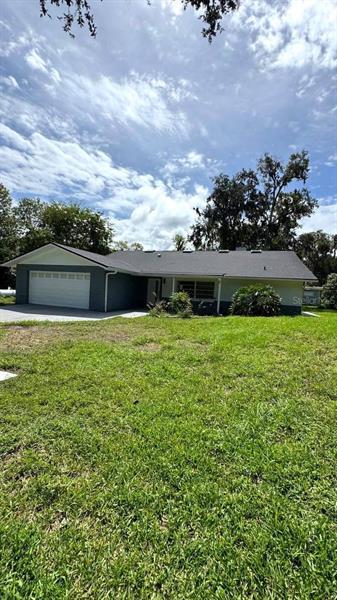 385 WILD ORANGE DR NEW SMYRNA BEACH, 32168, New Smyrna Beach