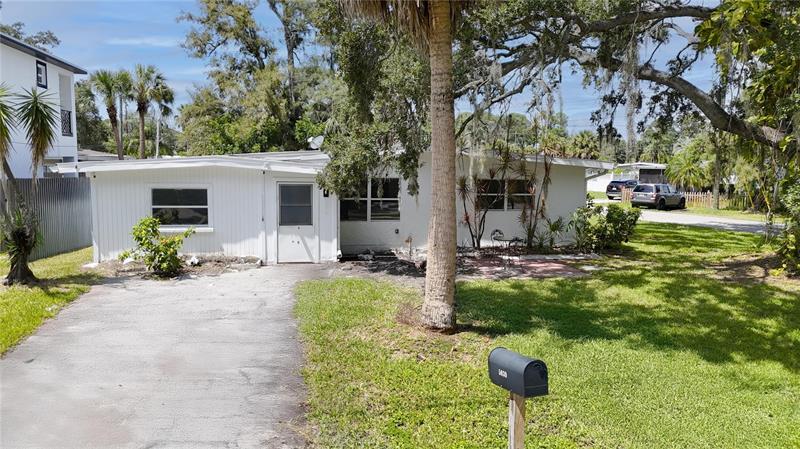 5039 Avery Rd, New Port Richey, FL 34652