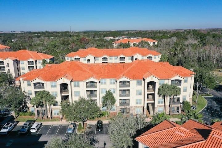 1301 Tuscan Ter # 9308, Davenport, FL 33896